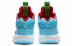 Кроссовки Jordan Air Jordan 35 Wip Pf "Greatest Gift"