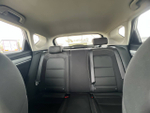 Geely COOLRAY Comfort 1.5T DCT7