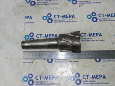 Фрезы неликвиды