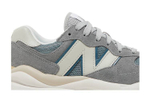 Кроссовки New Balance Nb 5740