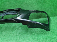 Бампер передний BMW 4er G22 (2020-н.в.) M-paket