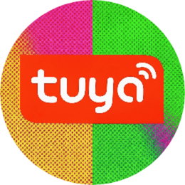 Экосистема Tuya (Smart Life)