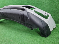 Бампер передний Nissan X-Trail T32 (2017-2022)