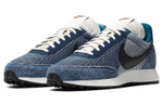 Кроссовки Nike Air Tailwind 79 Se