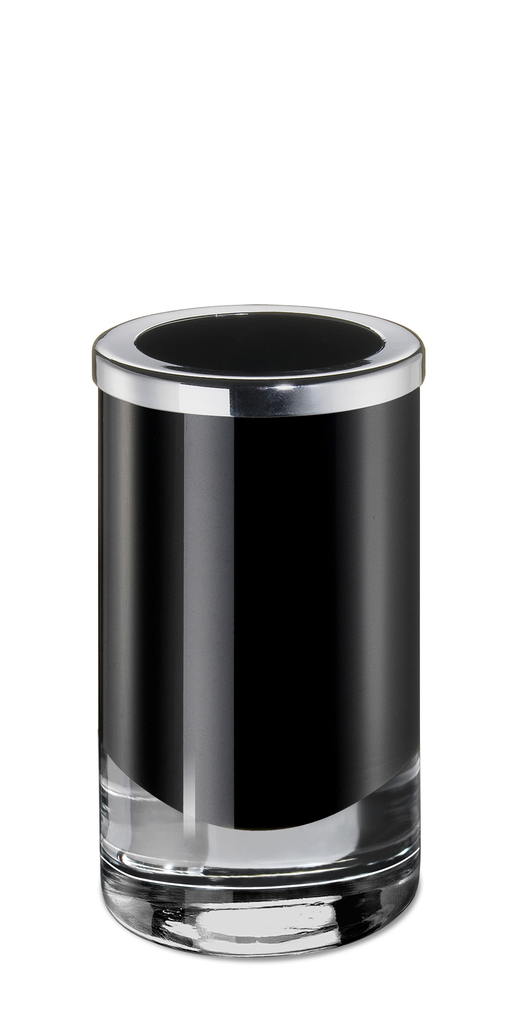 Стакан Windisch 91064BCR Mini Испания