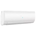 Сплит-система Haier Flexis AS25S2SF2FA-W/G/B