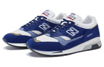 Кроссовки New Balance Nb 1500