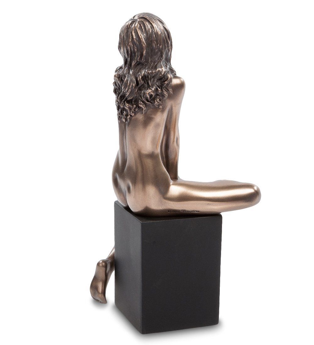 Veronese WS-150 Статуэтка «Девушка»