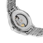 Часы TISSOT 42mm T099.407.11.037.00, T099.407.11.037.00