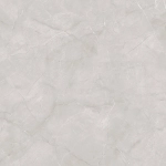 Керамогранит Primavera Vanity Bianco Carving 60x60 см (CR123)