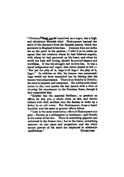 Shakespeare's Tragedy of Othello | William Shakespeare