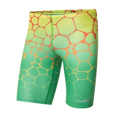 Мужские Джаммеры Durability Lime