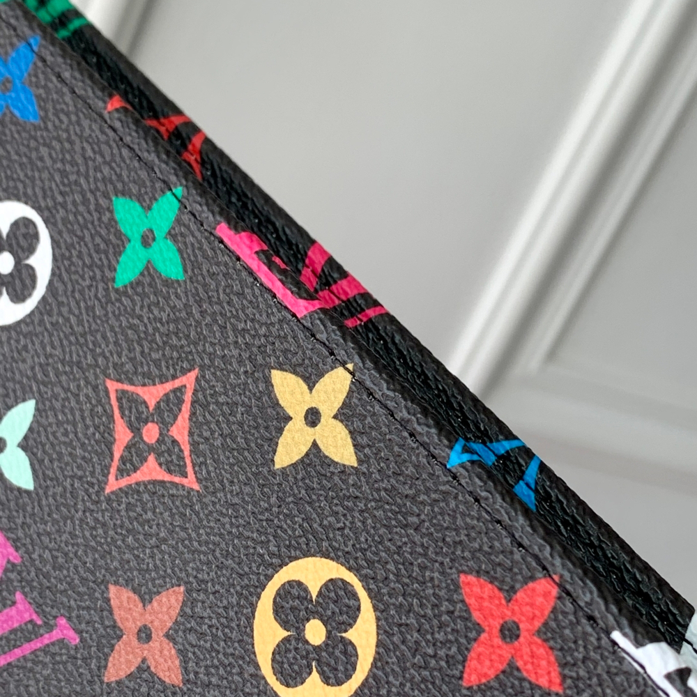 Louis Vuitton Toiletry Pouch