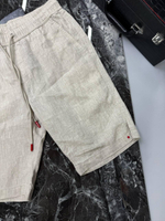 Шорты Kiton