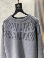 Свитер Christian Dior