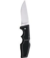 Складные ножи Gerber