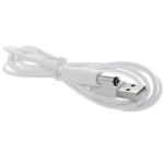 Сувенир с подсветкой «Новогоднее счастье»16.6*8.6*28.6 см, микс (питание от USB и батареек)