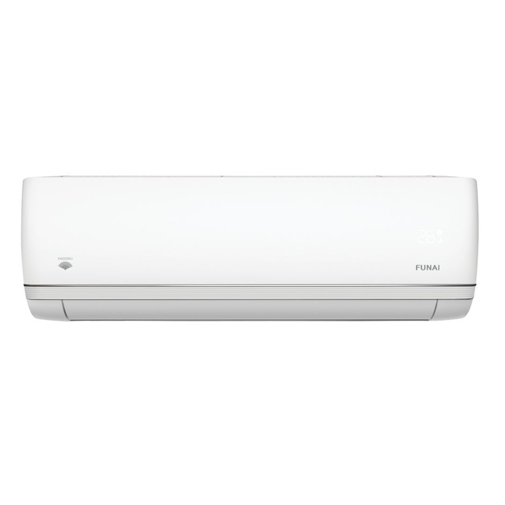 Сплит-система Funai KADZOKU RAC-KD20HP.D02 (комплект)