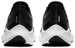 Кроссовки Nike Zoom Winflo 7