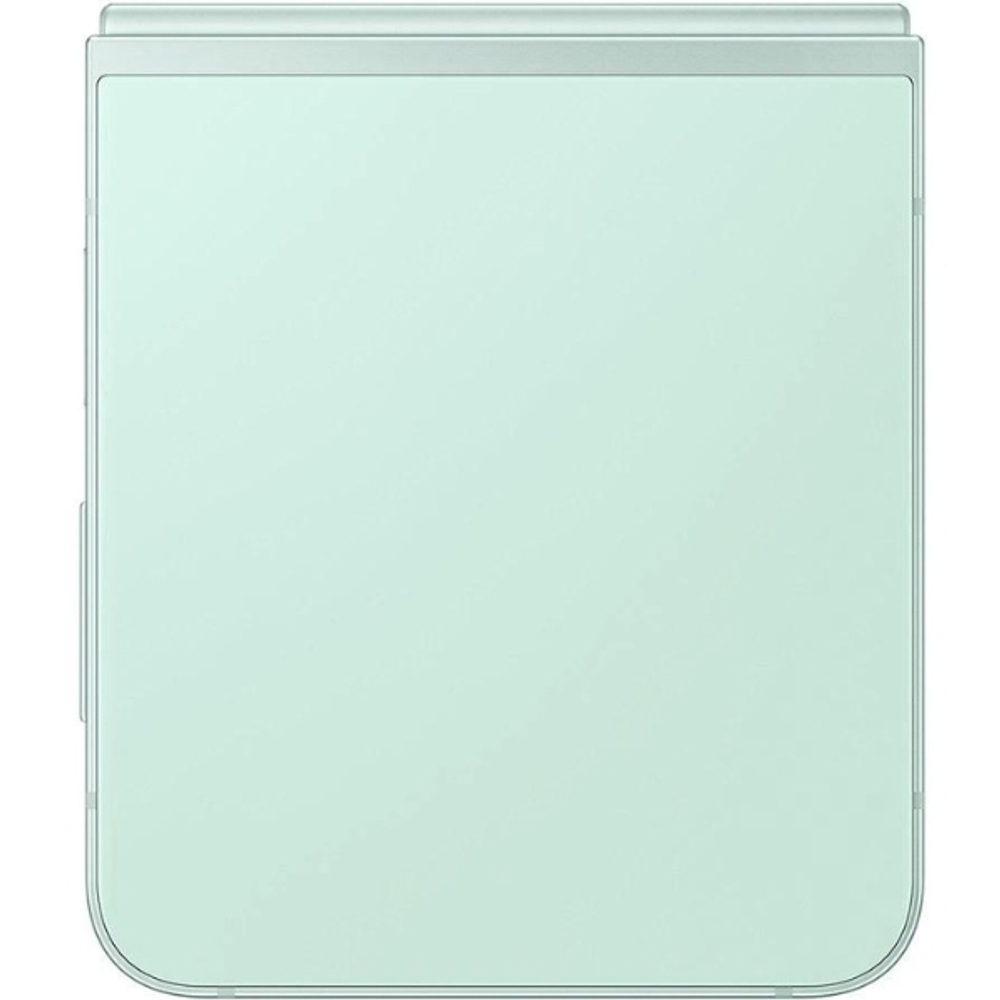 Samsung Galaxy Z Flip 6 12/256Gb Mint