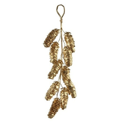 Ветка хмеля  [Арт. A53017]