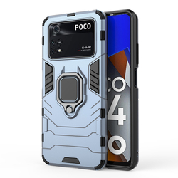 Panther Case для Xiaomi Poco M4 Pro 4G