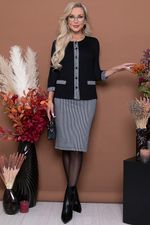 Комплект 6447 Avili