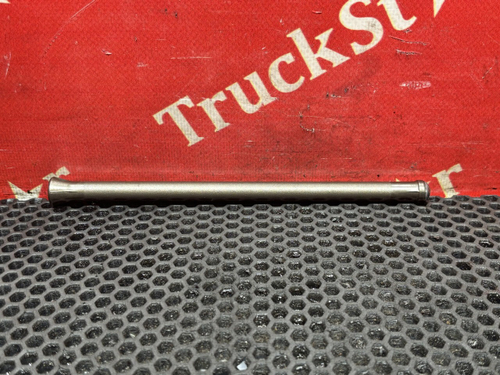 Штанга толкателя 2021г