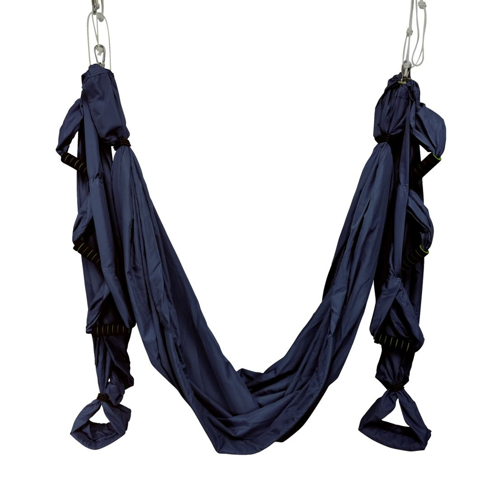 Йога-гамак Universal