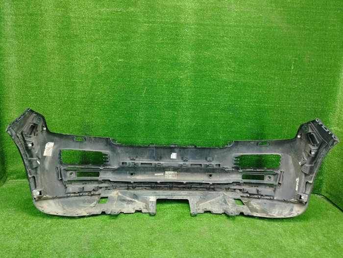 Бампер передний Range Rover Vogue 4 L405 (2012-2017)