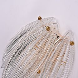 Бра Cacao By Imperiumloft