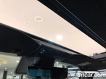 Jeep Wrangler (JL) 2.0 Overland Power Top 4 даери 4xe (06.2022)