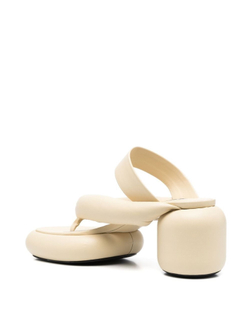 JIL SANDER