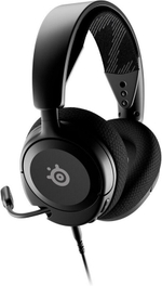 Гарнитура  SteelSeries Arctis Nova 1