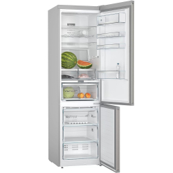 Холодильник Bosch KGN39AI32R
