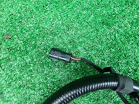 Проводка моторного отсека Geely Coolray (19-нв)