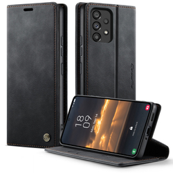 Чехол-книжка CaseMe RFiD Samsung Galaxy A33