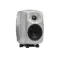 Genelec 8330ARwM Unpainted Aluminum
