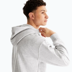 Худи On Club Hoodie crater