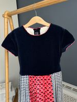 Платье Oscar de la Renta, 140