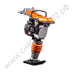 Вибротрамбовка FTL TR 75H