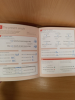 English for Everyone English Grammar Guide: A Complete Self Study Programme