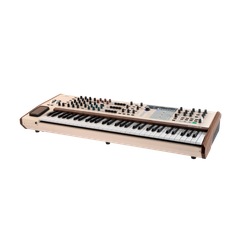 Arturia Polybrute 12