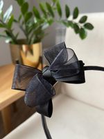 Ободок Junefee