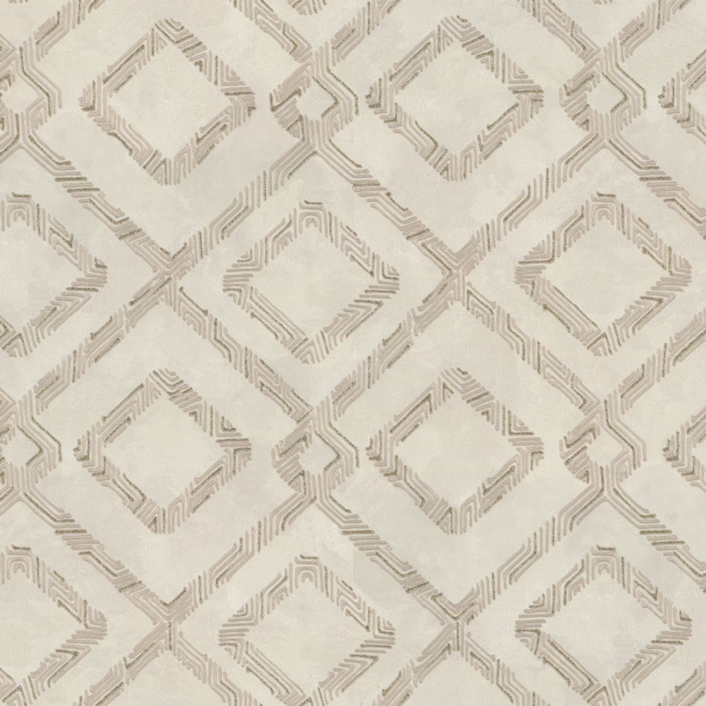 Обои Евродекор  винил  на флиз основе гор.тисн.  1,06х10 7237-03