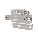 Подвеска 704.15.Z1.VI.DX правая R, CAMAR