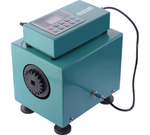 Измеритель МЕГЕОН 341000