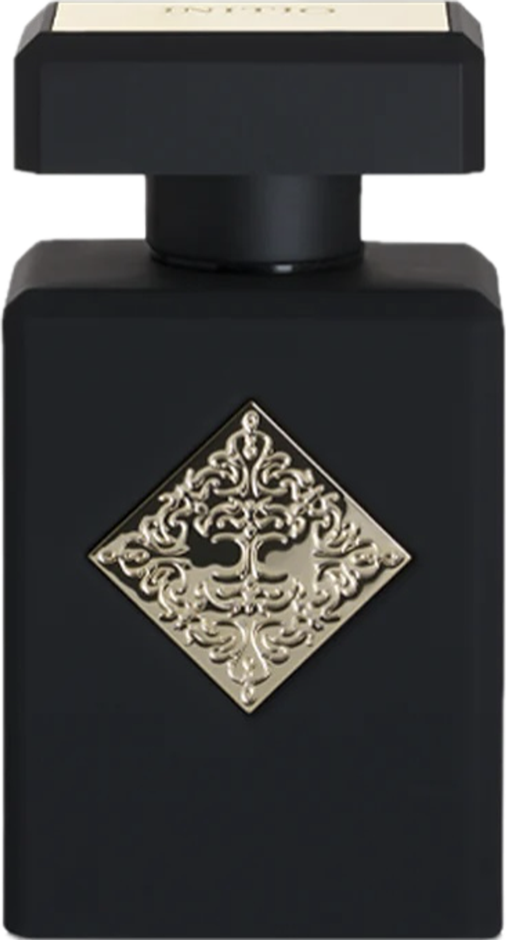 Initio Parfums Prives Magnetic Blend 7 EDP