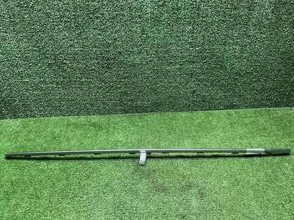 Молдинг заднего бампера Omoda C5 (2022-н.в.)