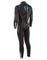 Гидрокостюм WaterProof W3 3.5 мм